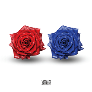 My Flag/Da Homies (feat. Ty Dolla $ign, Jay 305, AD, Mitch E-Slick, Joe Moses, RJ & Skeme)