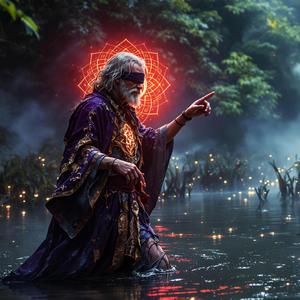 purpura osiemnaście