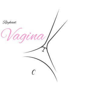Vagina