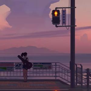 终焉(prod.JungleFruit