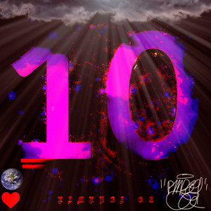 ICH MUSS MICH VERABSCHIEDEN