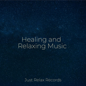 Jade Dreamscape Sonata