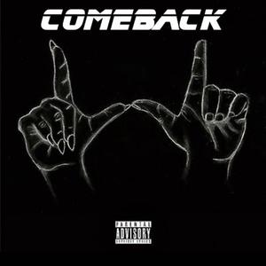 Comeback