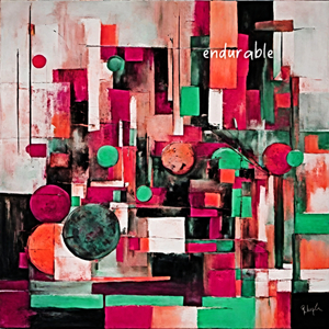 Endurable