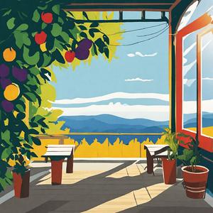 你爱我还是爱着他