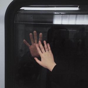 像鱼 超温柔男声版