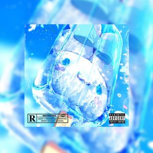 【FREE】“玻璃瓶”Lil Mosey Type Beat