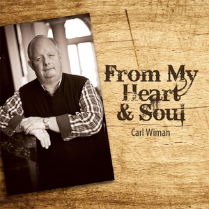 A Hill Called Mount Calvary