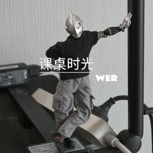 课桌时光
