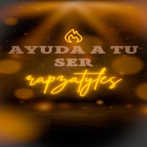 Ayuda a tu ser (feat. Rabeeoso & Alraz)
