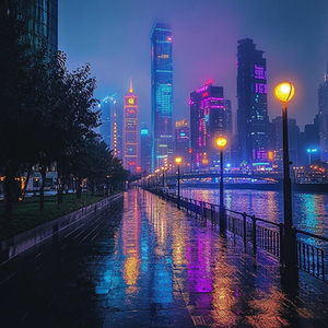 A World Without Sin