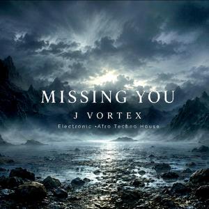 Missing You
