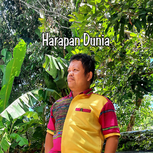 Harapan Dunia