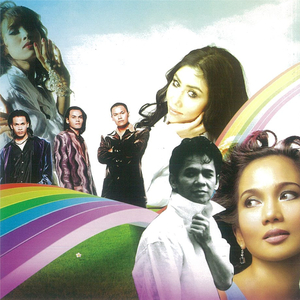 Epilog Cinta Dari Bromley