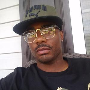 Moneybagg (Instrumental) (Instrumental)