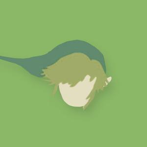 Great Fairy Fountain (The Legend of Zelda but is it okay if it's lofi hiphop)