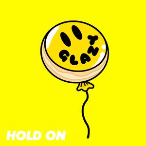 Hold On