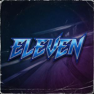 Eleven