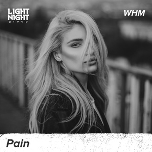 Pain