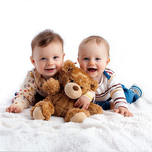 Patrones De Juguetona Cháchara