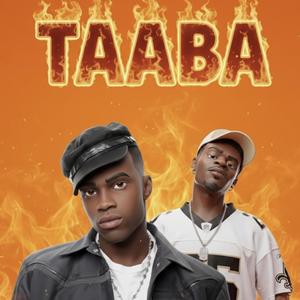 TAABA (feat. Bpm boss)