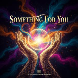 Hold Me Down (feat. Ryan Cole)