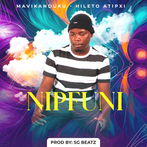 Nipfuni (Md music)