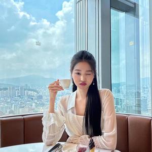 비올레타 (Violeta)（翻自 IZ*ONE）