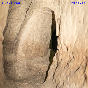 I Love You Forever