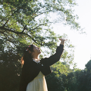 在我们一无所依之前-抒情版