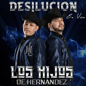 Juan Carlos (En Vivo)