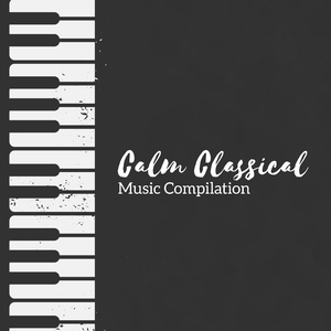 Flute Quartet No. 1 in D Major, K. 285: I. Allegro