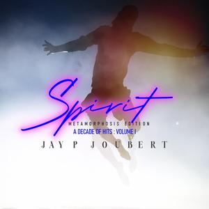 Scarlet (with JP Ellis)