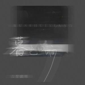 暮色回响 吉星出租