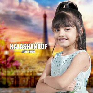 Kalashankof