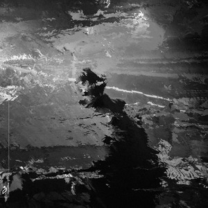 Gibberish (Live from Printworks London)