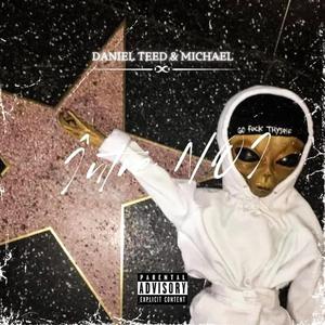 ÎNTRE NOI (feat. Michael)