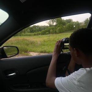 Coupes (feat. fifteen15)