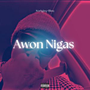 Awon Nigas