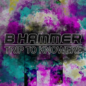 Trip to Knowhere