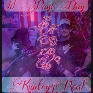 10for10 (feat. lil Payday)