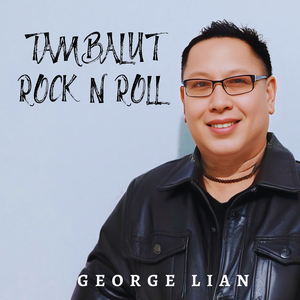 Tambalut Rock n Roll