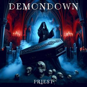 Priest