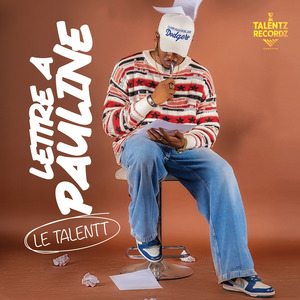 Après le Bac