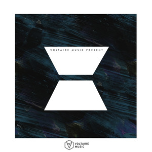 Pressure (Original Mix)