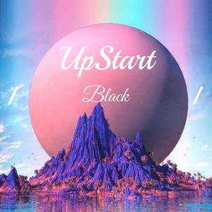 UpStart