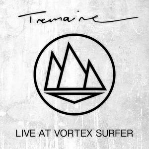 Archetypes (Live) (Live)