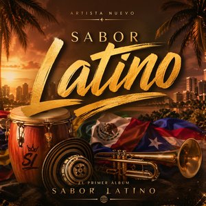 Sabor de Sueño
