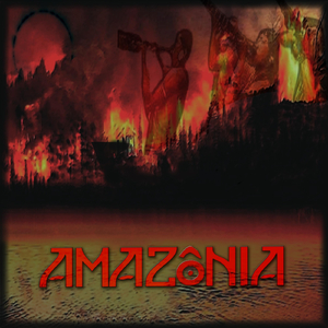 Amazônia