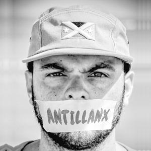 Antillano